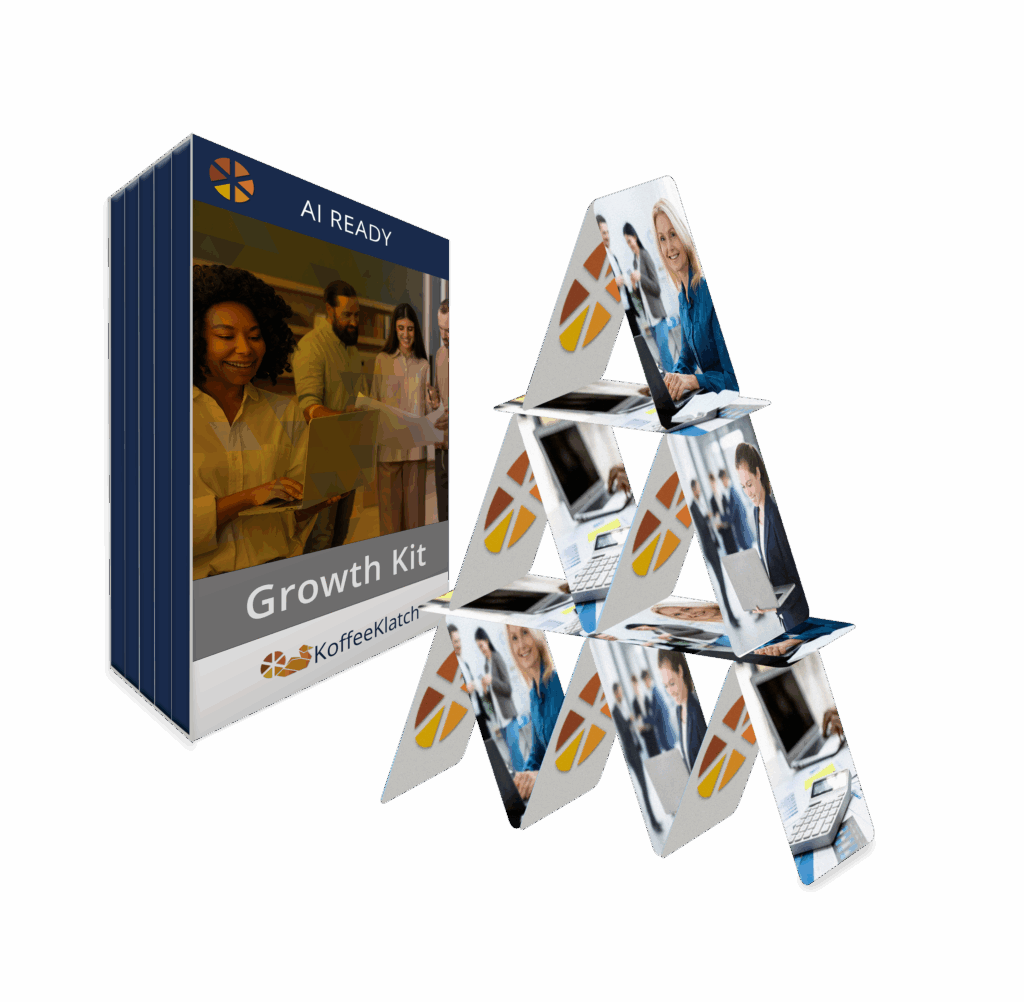 Team Hiring AI Ready Growth Kit - contract templates