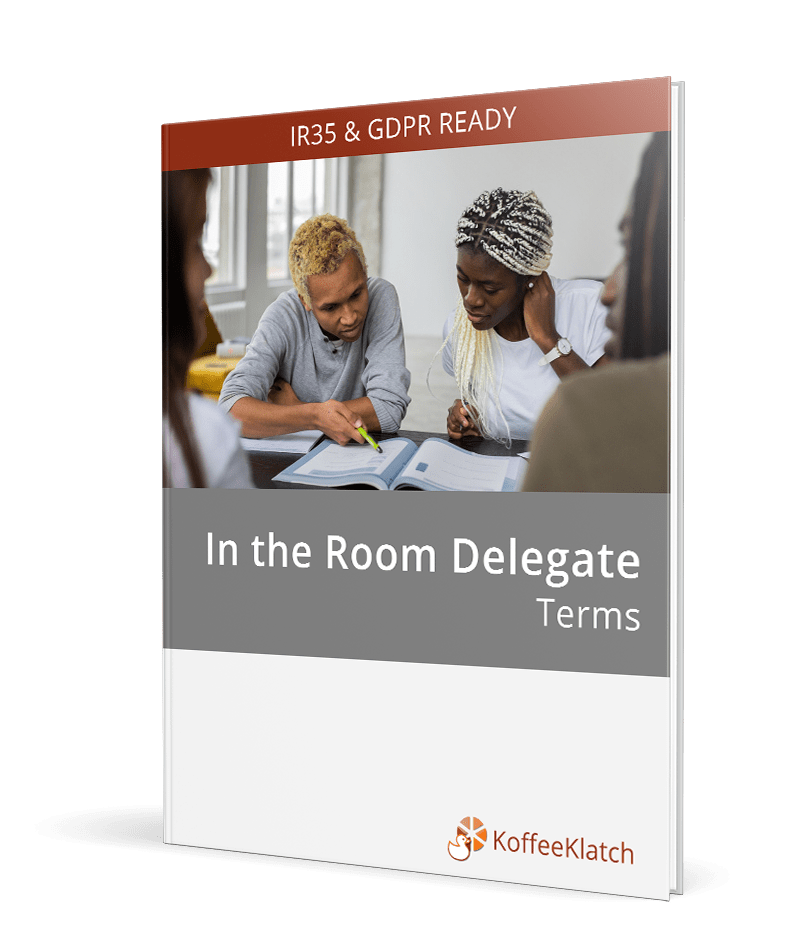 training contract templates | coaching contract templates