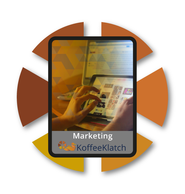 Marketing contract templates UK