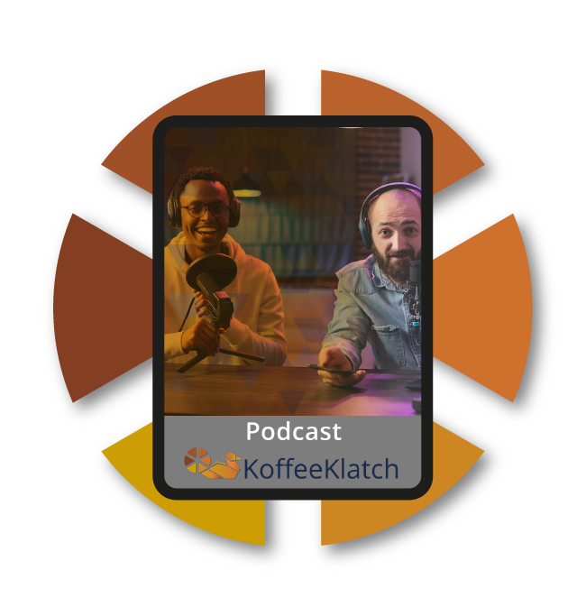 Podcast contract templates