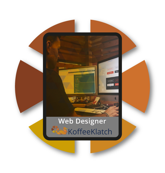 Web Designer contract templates