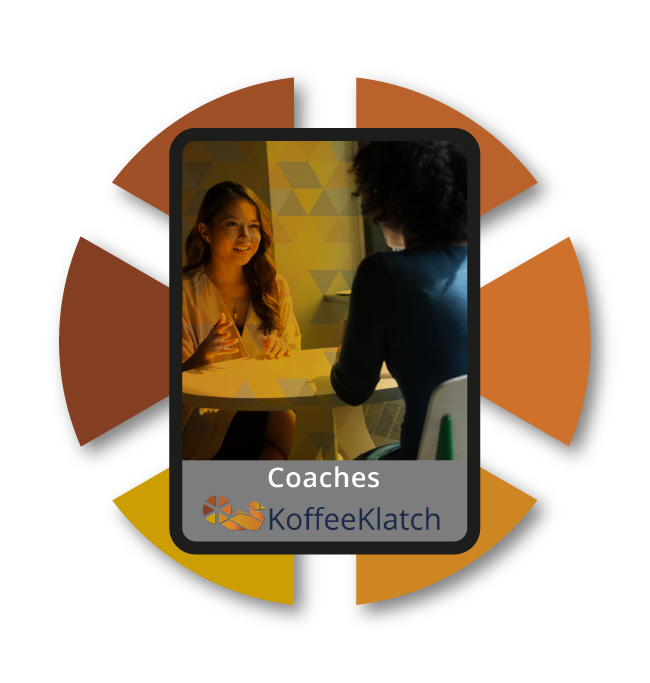 Coaching contract template