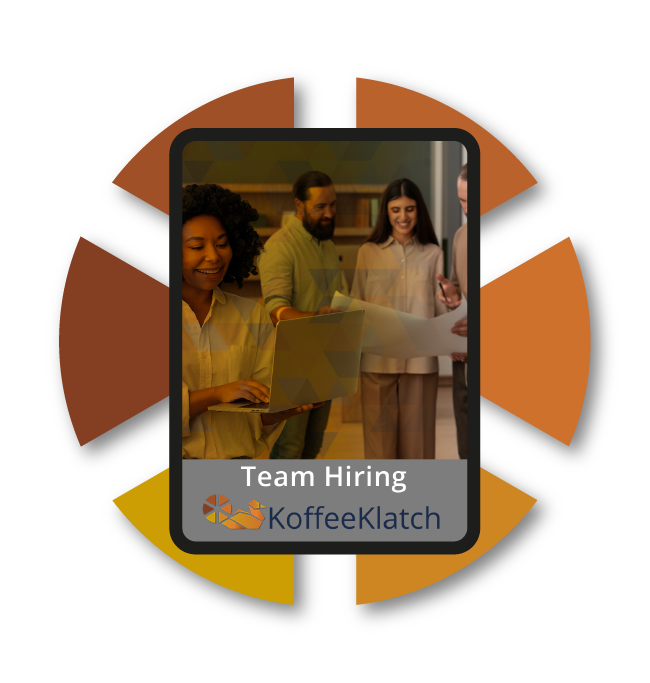 Team Hiring Contract