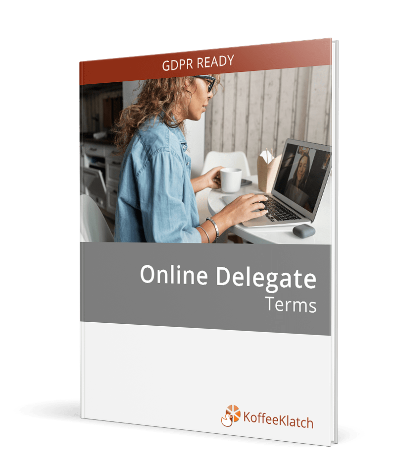 training contract templates | Coaching contract templates