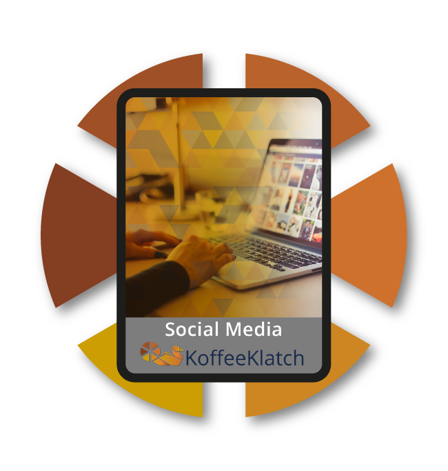 Social Media Contract Templates UK