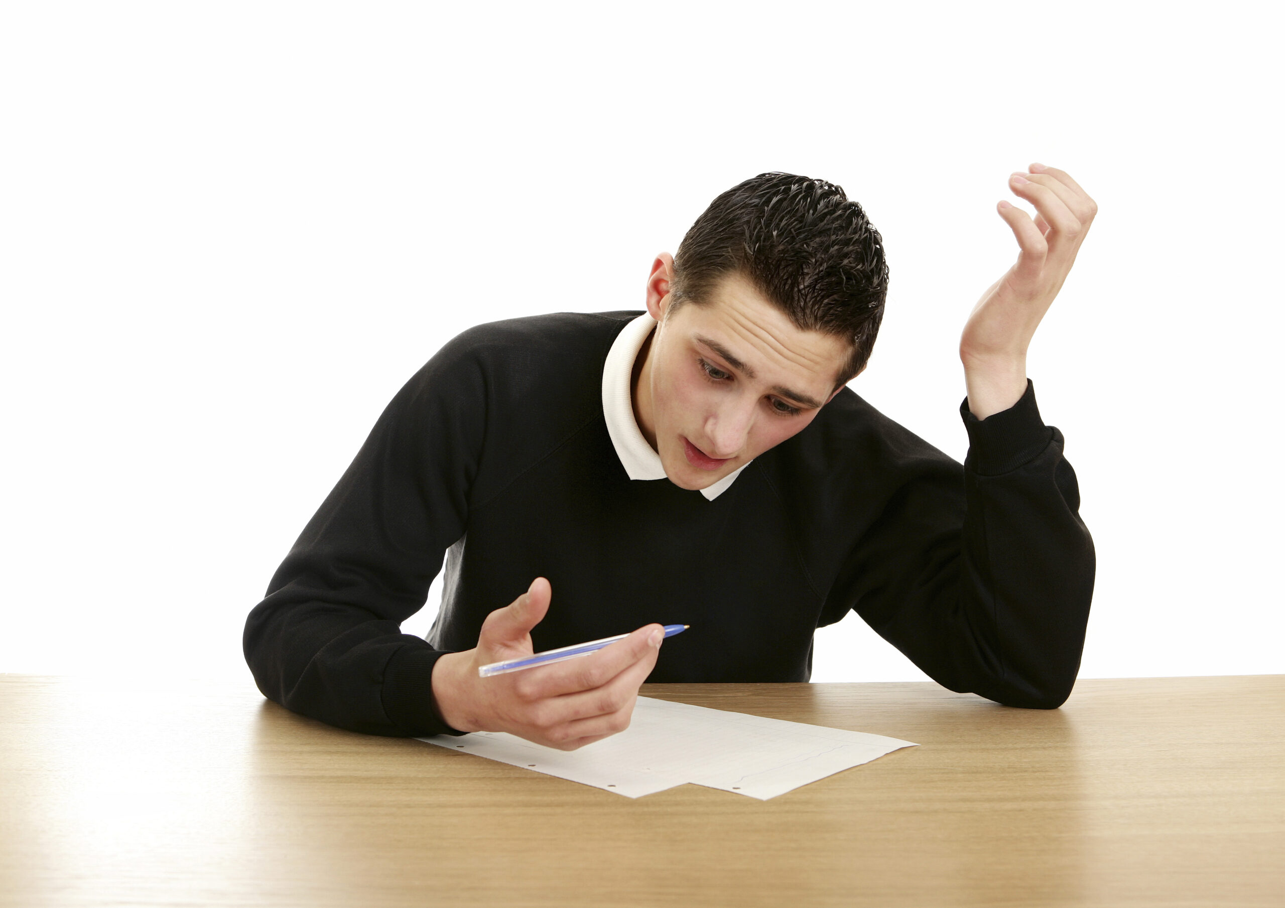 IR35 and retainers - the test