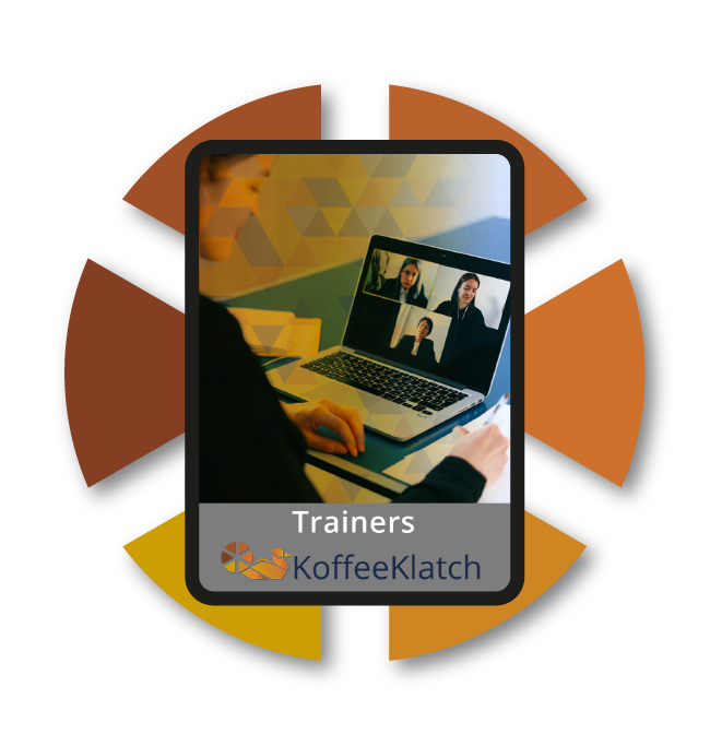 Trainer contract templates UK