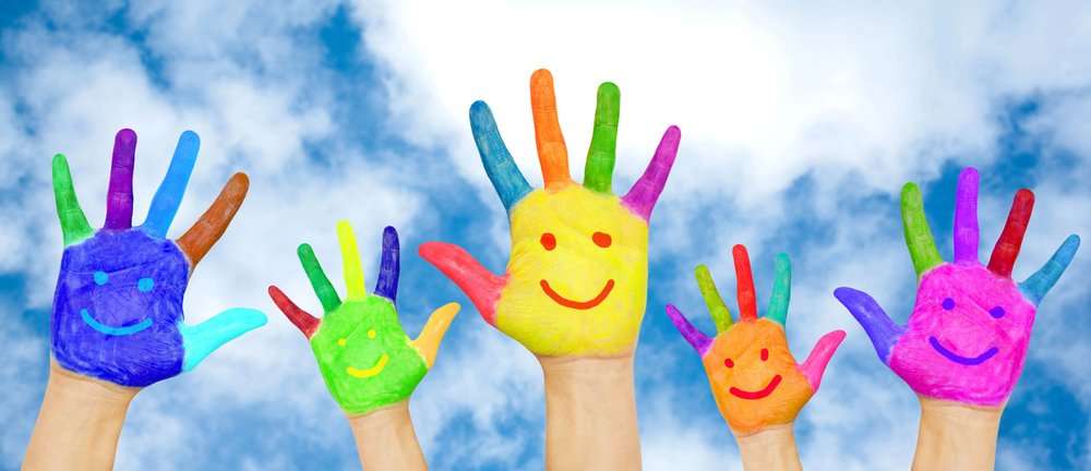 Children’s activity providers handling children’s data and AI responsibly