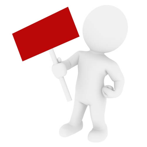 Employment agency worker rights