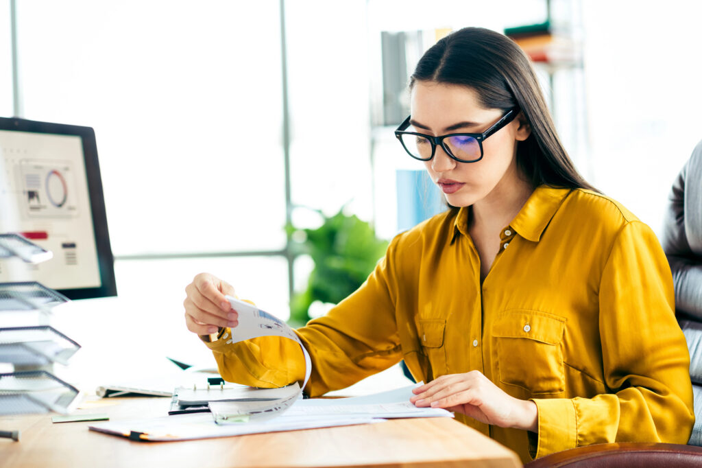 freelancer v employee UK