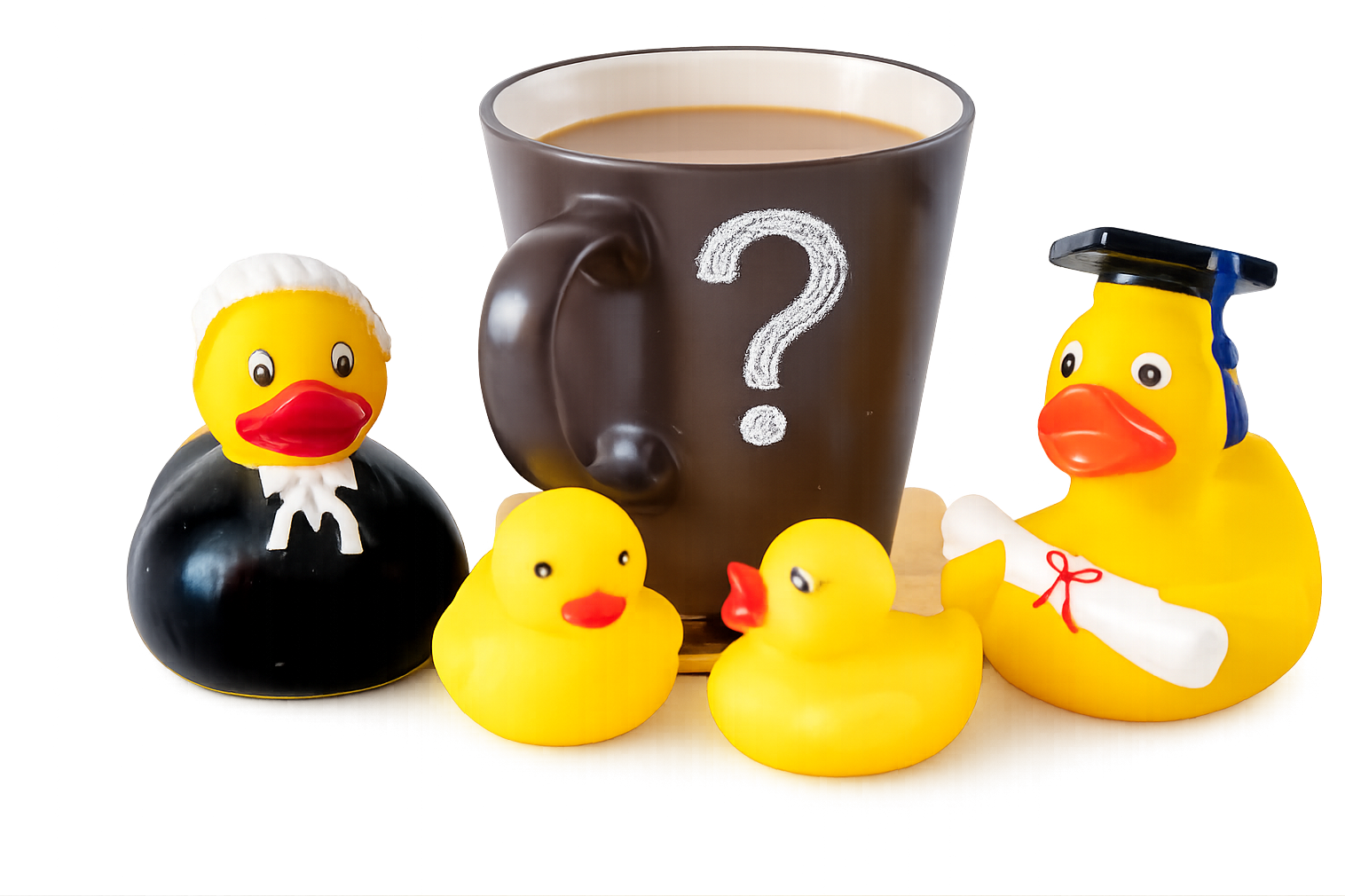 Frequently asked questions